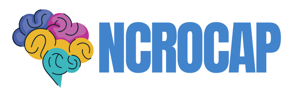 NCROCAP Final 2 Logo portrait