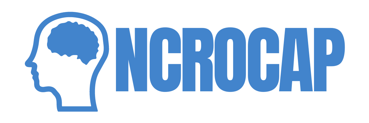 NCROCAP